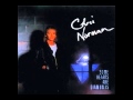 CHRIS NORMAN HUNTERS OF THE NIGHT