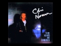 CHRIS NORMAN - HUNTERS OF THE NIGHT 