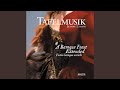 Cantata No. 211, "Schweigt stille, plaudert nicht," BWV 211: VIII. "Heute noch, lieber Vater"