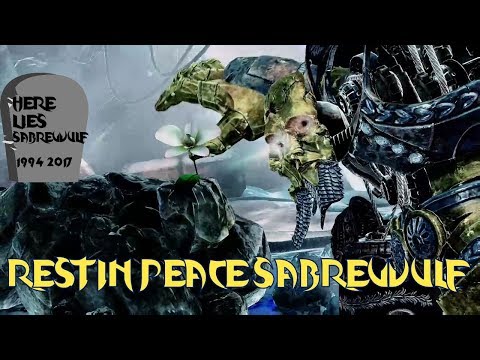 Killer Instinct Online Matchups! PUTTING THE MAD DOG DOWN!