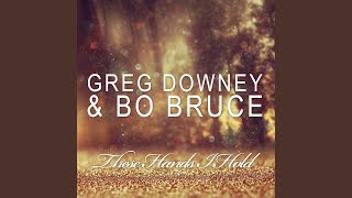 These Hands I Hold (Sean Tyas Remix)