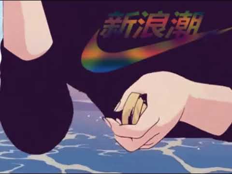 waii - is it bad (slowed + reverb)