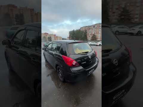 фото nissan versa i 0