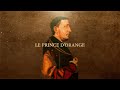 Le Prince D Orange French Song