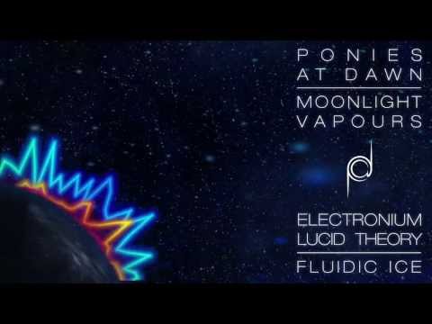 [Flui] Electronium - Lucid Theory