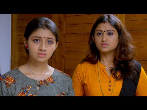 download lagu mp3 mp4 Bhramaram Malayalam Serial, download lagu Bhramaram Malayalam Serial gratis, unduh video klip Bhramaram Malayalam Serial