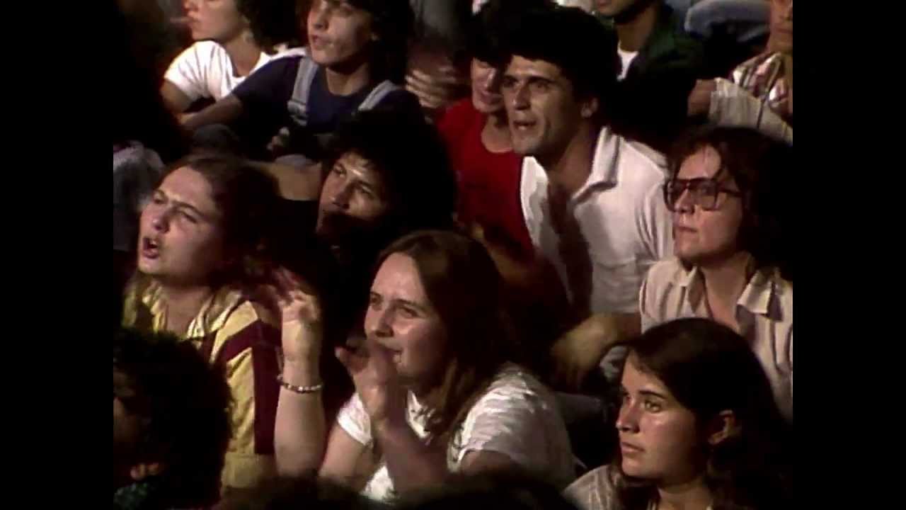 Daquele Instante em Diante (filme completo em HD)