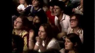 Daquele Instante em Diante (filme completo em HD)