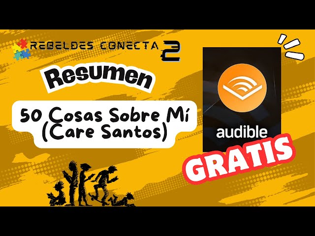 Vídeo relacionado con 50 coses sobre mi (PERISCOPI)