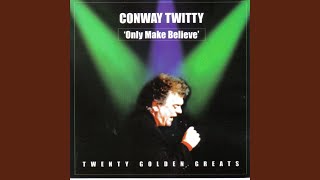 The Road That I Walk