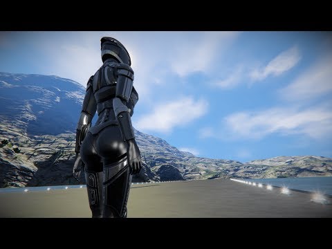 Space Engineers - Funny Moments In SPAAAAACE O.o #6