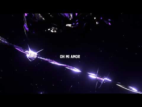 TIMU x JIGGO - AMOR (Official Audio)