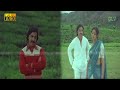 காதல் தீபம் ஒன்று பாடல் Kathal Deepam Ondru Song Malaysia Va
