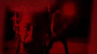 Wicked Wisdom &quot;Something Inside of Me&quot;