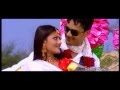 Sadhaba Bohu Hd