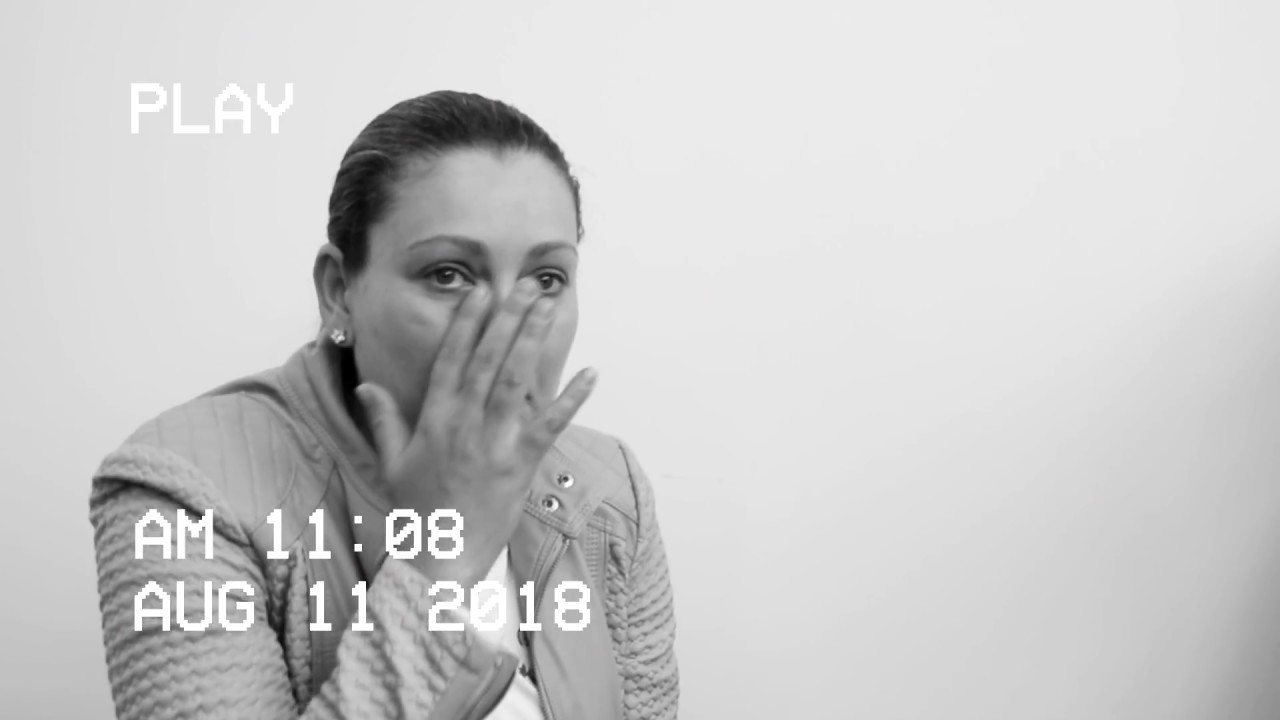 Vídeo Institucional