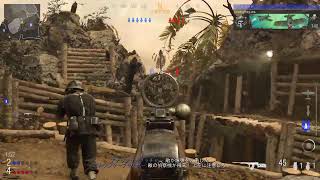 [CoD:V生配信]参加型！二回目の明けましておめでとうございます！［初見さん、コメント大歓迎♪］