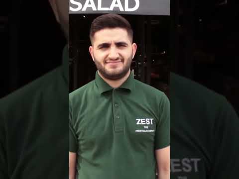 EPOS Direct customer video testimonial
