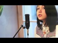 Karina O - The Saddest Girl On Earth (live in ...