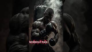 Melhor Musica Hip Hop Para Deixar seu Treino Insano 🎧 #treino #workout  #hiphopmusic