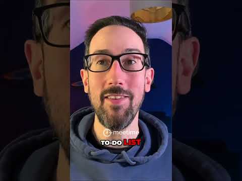 Microsoft's Private Plans Update: Changes You Need to Know