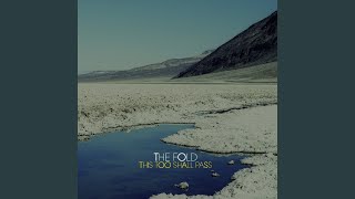 Music video thumbnail preview for What Is Right by The Fold