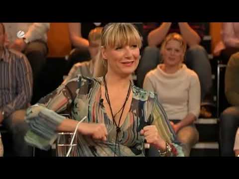 Genial Daneben Folge 348 - Staffel 2008  Genial Daneben Ganze Folge
