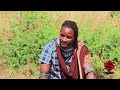 LIMBU LUCHAGULA UJUMBE WA NGUSA SAMOLA