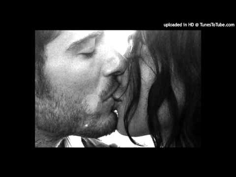 Today's Tango Is... Adiós Querida - Juan D'Arienzo 09-06-1941