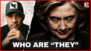 Tucker’s Chilling Claim: “This Secret Could End Humanity”- Our Hidden World of Hybrids & Rituals