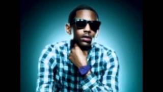 Fabolous- Rollin remix Feat. Young Jeezy