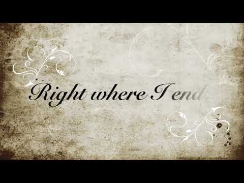 Saviour Please video