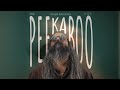 Peekaboo Official Music Video Asrar