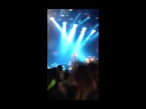 #26 DOUR Festival 2014 aftermovie