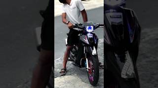 Download lagu MODIF FIZR PALING ISTIMEWA #fizr #fizrngapak #fizrmodifikasi mp3