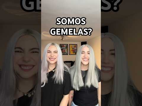 Nos lo pidieron tanto que…😍 nuevo video con @SoyCarolinaDiaz  ✨corran a verlo a mi canal de YT🥰