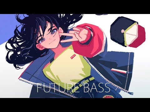 MUWOL - Rainbow Heart