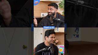 Download lagu A Kids toy impressing a professional musician! mp3 Download lagu A Kids toy impressing a professional musician! mp3