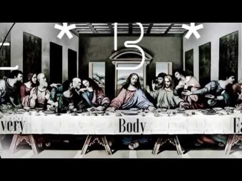 Regular n*gga ft. Lukie brovo