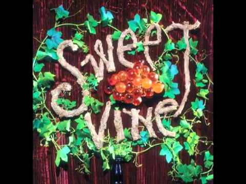 Sweet Vine - Three Times Denied