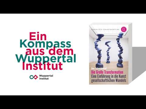 Video-Thumbnail von YouTube