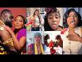 KWAATEMAA Vs ABA DOPE Kwaatema S Husband Ex Bestie Makay Join German Borga Drama FINAL PART