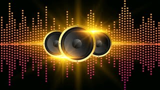 Download lagu Deewana Hoon Main Deewana Shri Ram Ka Deewana { Tapori Mix } DJ SHUBHAM SKD And Dj avi style mp3