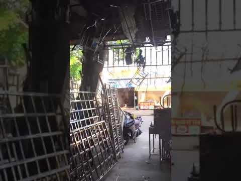 INOX HUỲNH DANH TIẾN 05