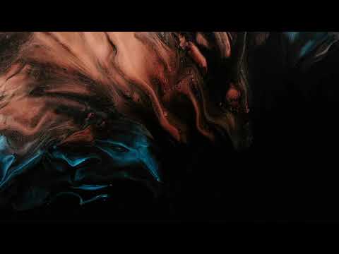 Imad - Say My Name (feat. November Lights)