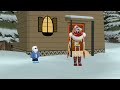 Papyrus Snorted A Suitcase Full Of Coke