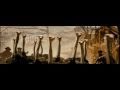Disney Sweden Prince Of Persia The Sands Of Time Advertisement Trailer