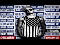 Chris Webby - Bars On Me (Prod. by Cardo) *NEW ...