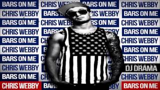 Chris Webby - Bars On Me (Prod. by Cardo)  *NEW 2012*