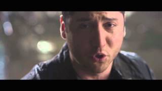 Boyce Avenue - Broken Angel - Official Video (Sneak Preview)